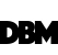 Magazine DBM