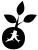 Eclolink agence web et marketing