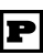 Publigo Louhans